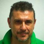 Antonio St, Xofer privat a Sevilla