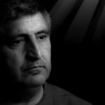 Armando Guillem Segui, Photographer in Ibi