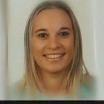 Mayte Penas Peteira, Animadora infantil a Lugo