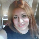 Luisa Alcala, Housekeeper in Almazora