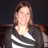 Marianela Uzcategui, Cantante en Barcelona