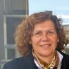 Hilda Faverio Torreguitart, Babysitter in Barcelona