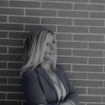 Beatriz Llamas, Coach personal a Madrid