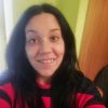 Zara Vico Fernández, Child educator in Torrent