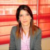 Almudena Navarro, Acupuncturist in Alicante
