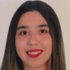 Tania Herrera, Babysitter in Granollers