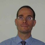 Roger Ballestero, French tutor in Torres Torres
