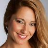 Rebeca Nuñez, Personal coach in Madrid