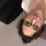 Carla Ortolá Rubio, Pedagoga a Alfara del Patriarca