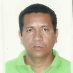 Wilmer Antonio Velásquez Peraza, Redactor de continguts en castellà a Madrid