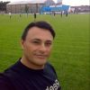 Daniel Oscar Peralta, Football coach in Vigo