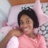 Maria Fausta Obono Ntutumu Mba, French tutor in Gandia