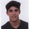 Sergio Sanchez, Lifeguard in Sevilla