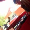 Tonjose Marin, DJ in Albaida del Aljarafe