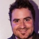 Juan Bautista Ducal, Content writer in Spanish in San Cristóbal de La Laguna