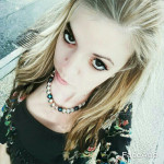 Paula Mieres, Leisure Instructor in Mieres