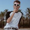 Aka Sucio D, Cantante en Tarragona