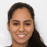 Rania El Hajjy, Child educator in Estella/Lizarra