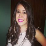 Lidia Carbonero, Leisure Instructor in Huesca
