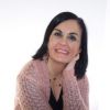 Irene Schwartz Martinez, Spanish tutor in Santander
