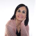 Irene Schwartz Martinez, Spanish tutor in Santander