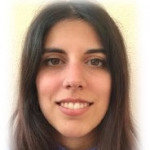 Ana Sánchez Gutiérrez, Psicòloga a Talavera de la Reina