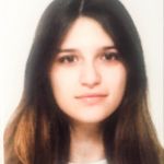 Irene Galindo, Spanish tutor in Madrid