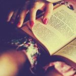 Maria Pr, English tutor in Elche