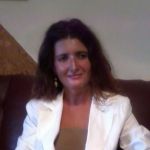 Sonia Carod, Psicoterapeuta a El Prat de Llobregat