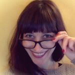 Esperanca Sierra Serra, Traductora d'espanyol a anglès a Barcelona