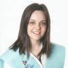 Nerea Sánchez, Socorrista a Talavera de la Reina