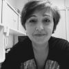 Yolanda Iglesias, Psychologist in Andoain