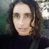 Maria Lopez, Spanish to English Translator in A Coruña