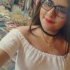 Maria Solis, Passejadora de gossos a Chipiona