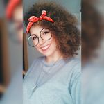 Marina Cabeza García, Cambrera a El Puerto de Santa María