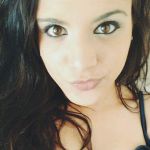 Ana Caballero Cantero, Redactora de continguts en castellà a Cuenca
