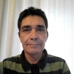 Francisco Javier Conde Astorga, Private chauffeur in Sevilla