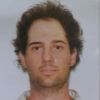 Alejandro Luis Balbi Santana, Fotògraf a Jerez de la Frontera