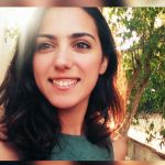 Marina Caimari, Dog walker in Llucmajor