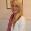 Rebeca Rosario Sarmiento, Psychologist in Las Palmas de Gran Canaria
