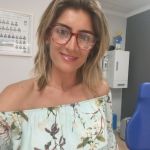 Podólogo Torrevieja, Podòleg a Torrevieja