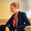 Felisa Losada Durán, Psychologist in Dos Hermanas