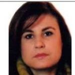 Ana Martinez Mendez, Psychologist in Santander