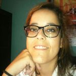 Ana Isabel Álvarez García, Psicòloga a Valladolid