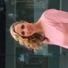 Mari Carmen Andreu, Fotògrafa a Cartagena