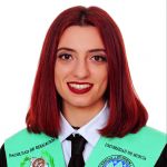 Laura Agulló Amorós, Pedagoga a Elche