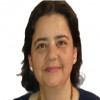 Leonora Pareja, Logopeda a Madrid