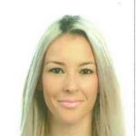 Laura Pérez Vergara, Child educator in Sevilla