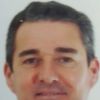 Daniel Rueda Mateo, Xofer privat a Sevilla