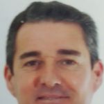 Daniel Rueda Mateo, Private chauffeur in Sevilla